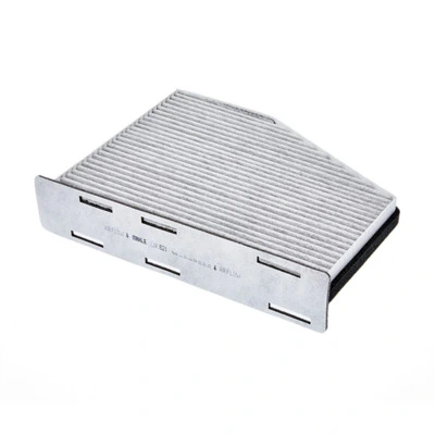 MAHLE Filter, Innenraumluft - LAK 621 - TothCarparts