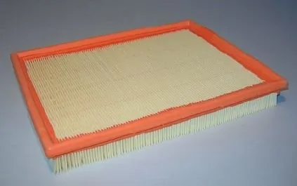 A.L. Group Luftfilter - ALA-8816-2 - TothCarparts