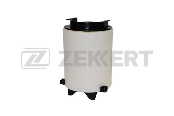 ZEKKERT Luftfilter - LF-1026 - TothCarparts