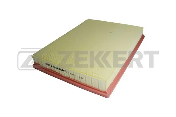 ZEKKERT Luftfilter - LF-1120 - TothCarparts