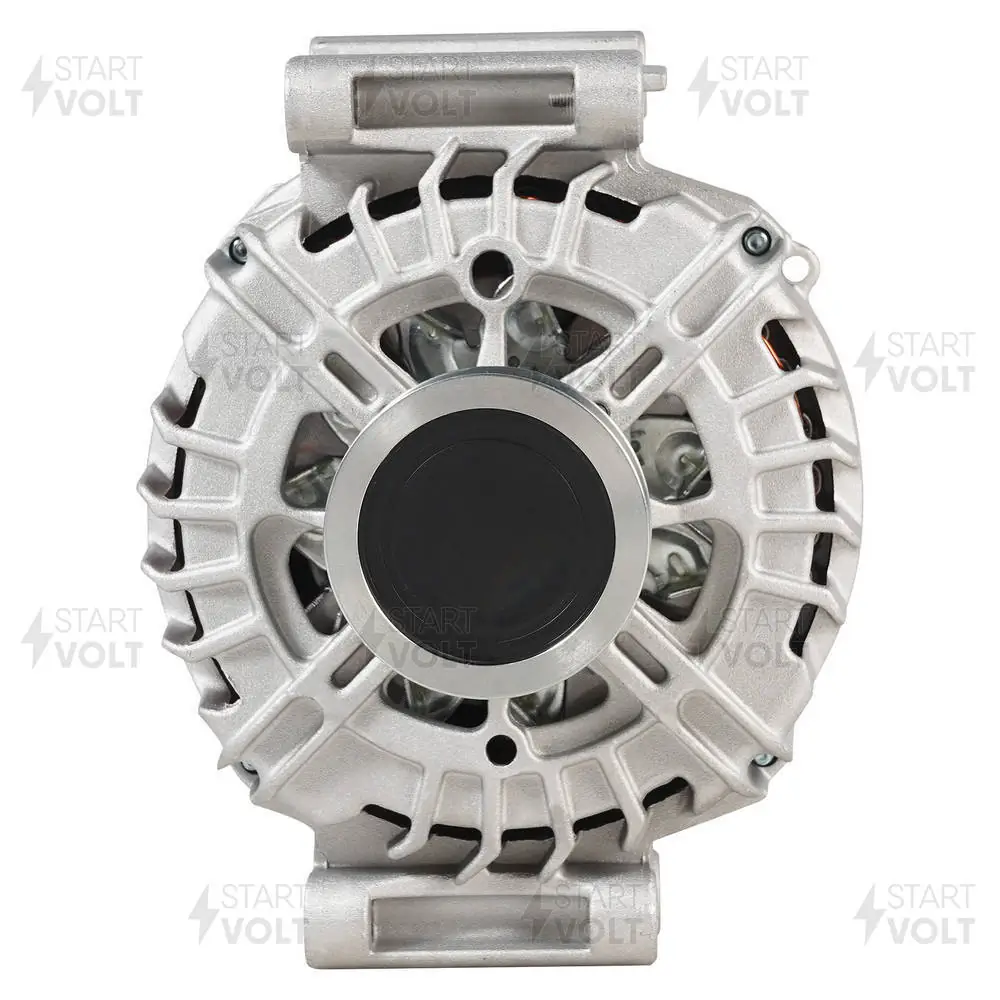 STARTVOLT Generator - LG 1811 - TothCarparts