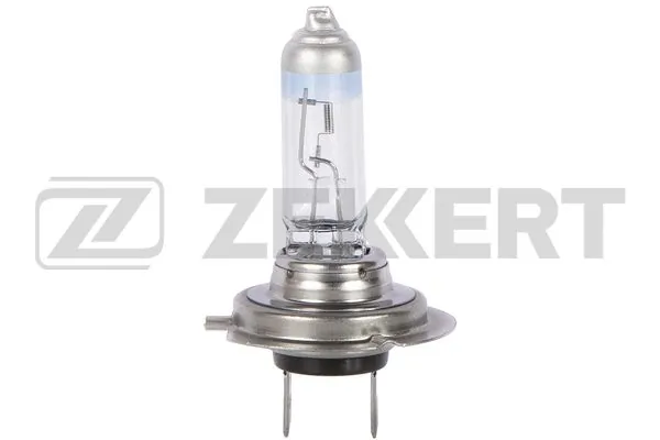 ZEKKERT Glühlampe, Hauptscheinwerfer - LP-1006 - TothCarparts