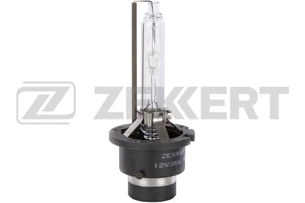 ZEKKERT Glühlampe, Hauptscheinwerfer - LP-1303 - TothCarparts