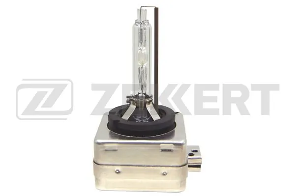 ZEKKERT Glühlampe, Hauptscheinwerfer - LP-1305 - TothCarparts