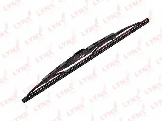 LYNXAUTO Wischblatt - LR34G - TothCarparts