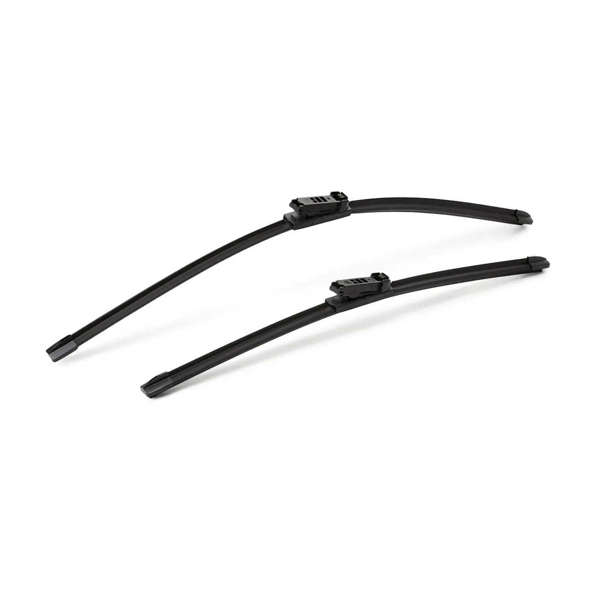 GoCore Wischblatt - GCB980051 - TothCarparts