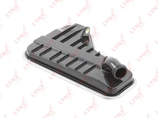 LYNXAUTO Hydraulikfiltersatz, Automatikgetriebe - LT-1073 - TothCarparts
