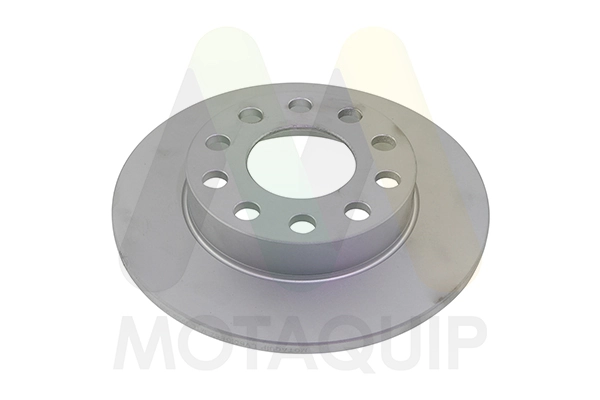 MOTAQUIP Bremsscheibe - LVBD1088Z - TothCarparts