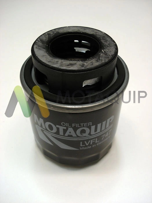 MOTAQUIP Ölfilter - LVFL747 - TothCarparts