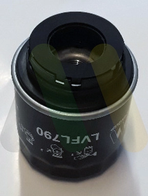 MOTAQUIP Ölfilter - LVFL790 - TothCarparts