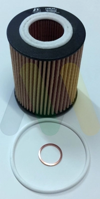 MOTAQUIP Ölfilter - LVFL794 - TothCarparts