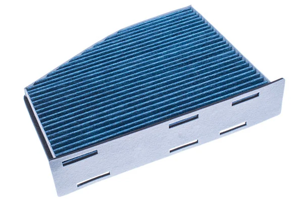DENCKERMANN Filter, Innenraumluft - M110112A - TothCarparts