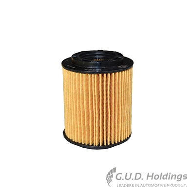 GUD Ölfilter - M144 - TothCarparts