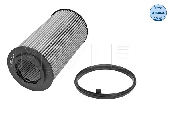 MEYLE Ölfilter - 100 115 0016 - TothCarparts