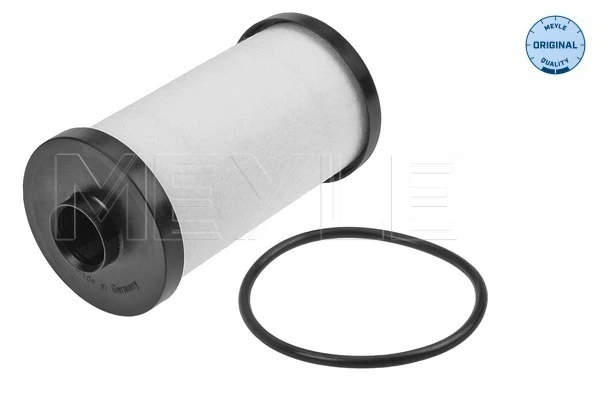 MEYLE Hydraulikfilter, Automatikgetriebe - 100 136 0003 - TothCarparts