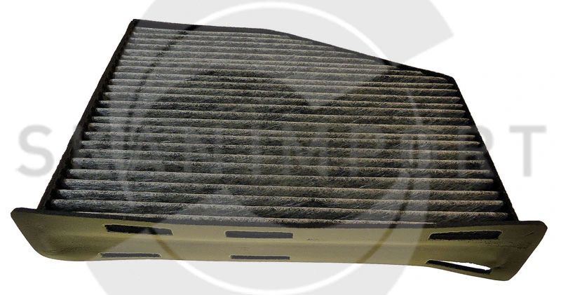 SKANIMPORT Filter, Innenraumluft - MAV-1000-1 - TothCarparts