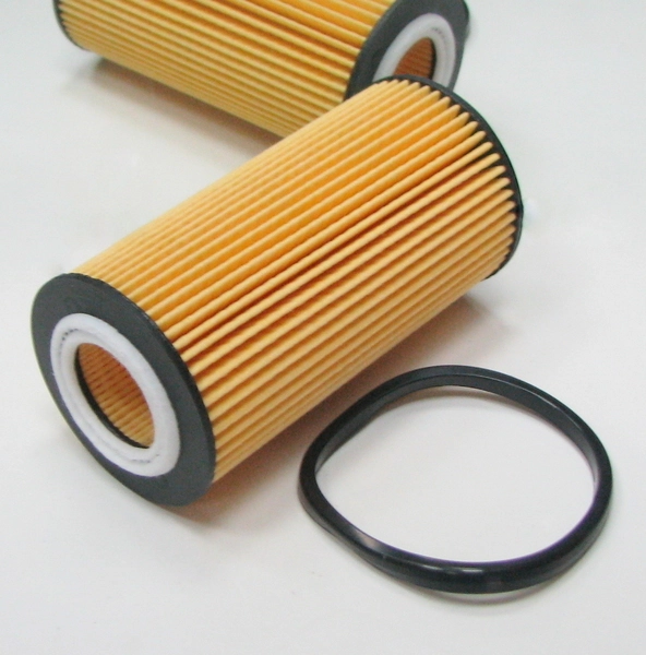 A.L. Group Ölfilter - ALO-8154 - TothCarparts