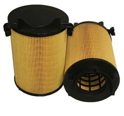 ALCO FILTER Luftfilter - MD-5226 - TothCarparts