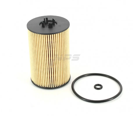 NPS Ölfilter - V131G07 - TothCarparts