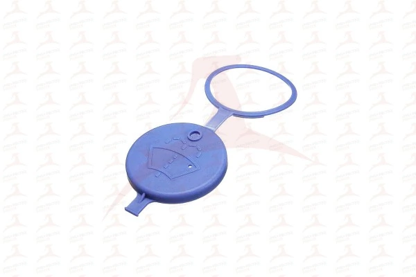 MEHA AUTOMOTIVE Verschluss, Waschwasserbehälter - MH72529 - TothCarparts