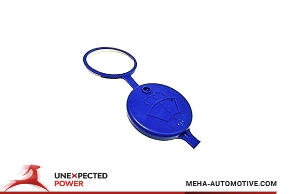 MEHA AUTOMOTIVE Verschluss, Waschwasserbehälter - MH75114 - TothCarparts
