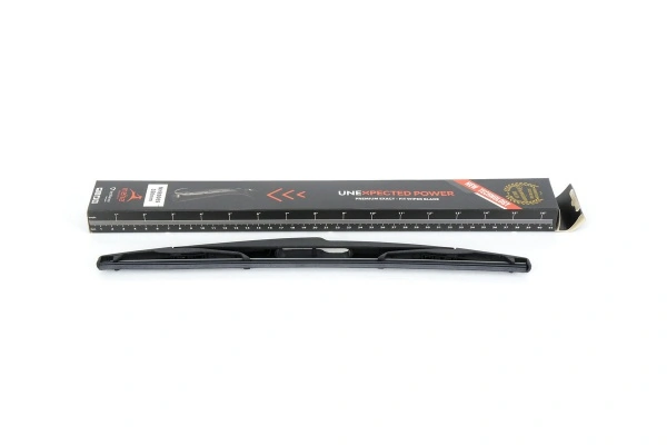 MEHA AUTOMOTIVE Wischblatt - MH89069 - TothCarparts