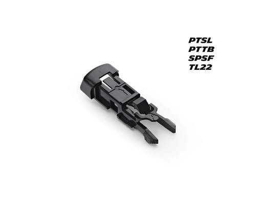 MICHELIN Wipers Wischblatt - ML22219 - TothCarparts