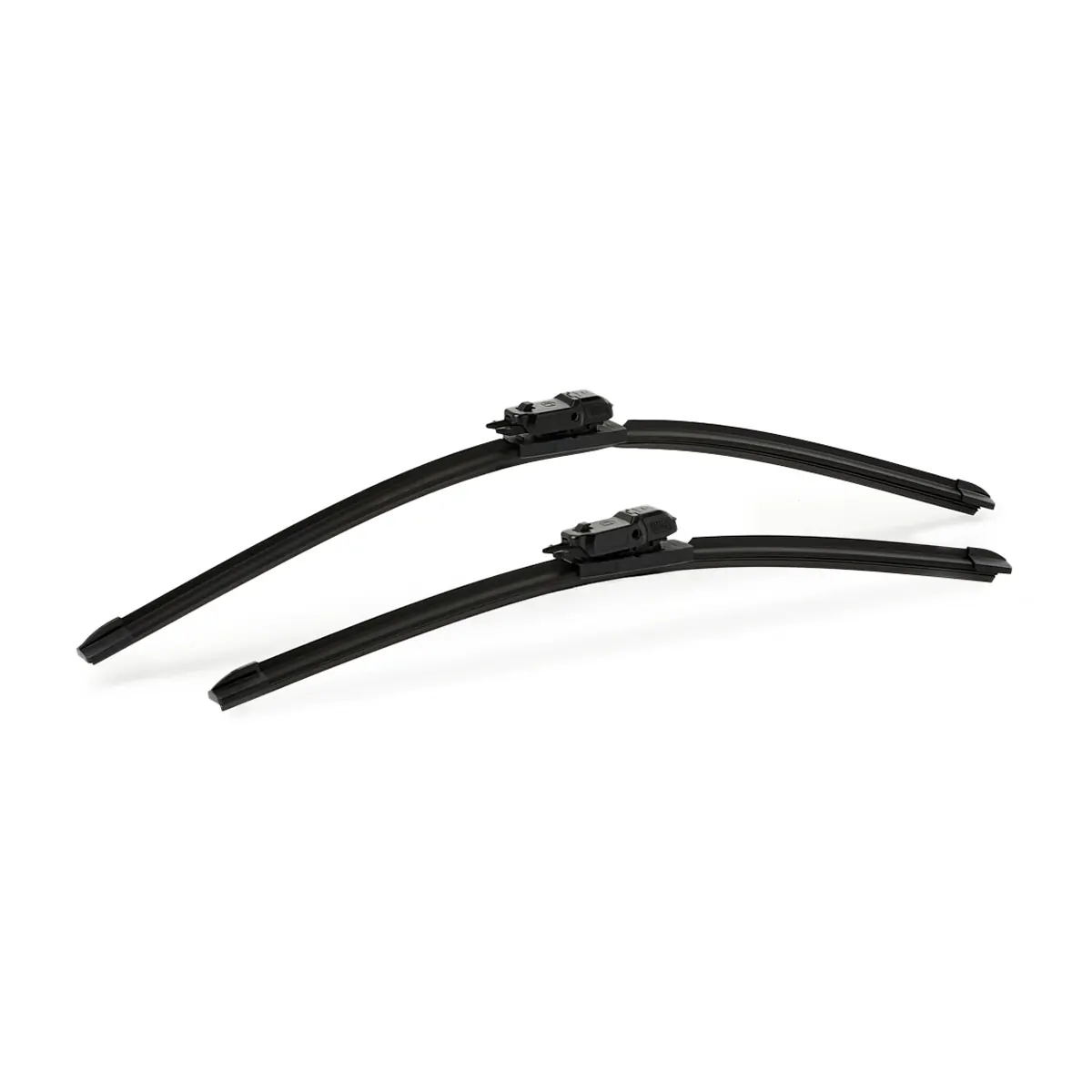 GoCore Wischblatt - GCB980046 - TothCarparts