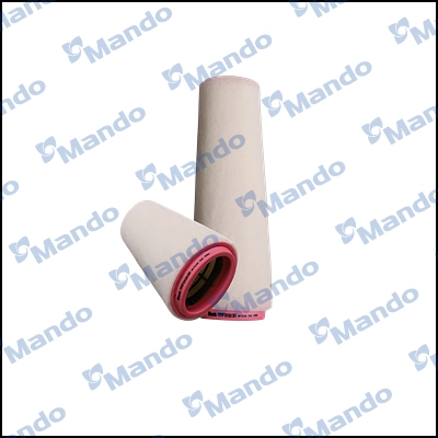 MANDO Luftfilter - MMF015130 - TothCarparts