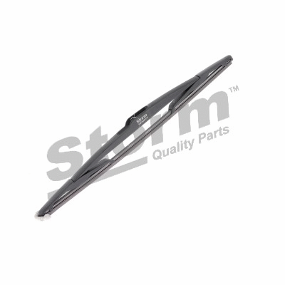 STORM QUALITY PARTS Wischblatt - 1000350AR - TothCarparts