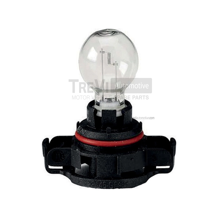 TREVI AUTOMOTIVE Glühlampe, Park-/Positionsleuchte - TRA519 - TothCarparts