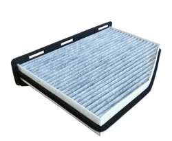 ALCO FILTER Filter, Innenraumluft - MS-6274C - TothCarparts