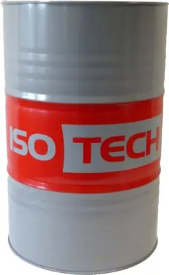 ISOTECH HUILE Motoröl - 1001004M - TothCarparts