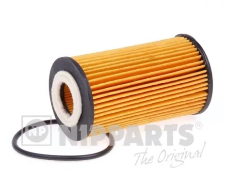 NIPPARTS Ölfilter - N1310906 - TothCarparts