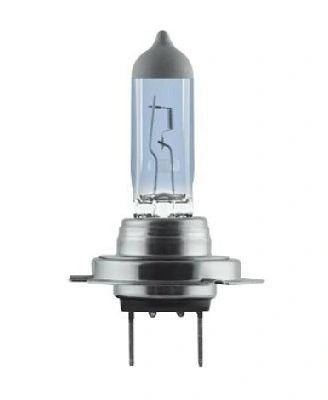 NEOLUX® Glühlampe, Hauptscheinwerfer - N499B - TothCarparts