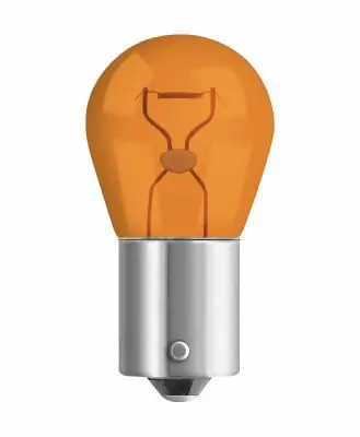 NEOLUX® Glühlampe, Blinkleuchte - N581-02B - TothCarparts