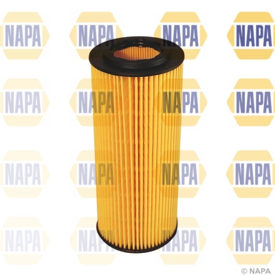 NAPA Ölfilter - NFO3087 - TothCarparts