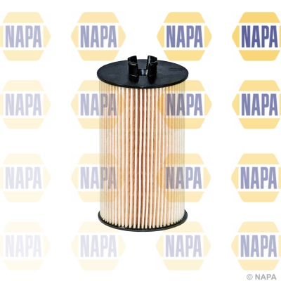 NAPA Ölfilter - NFO3093 - TothCarparts