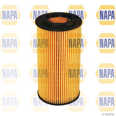 NAPA Ölfilter - NFO3148 - TothCarparts