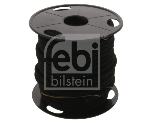 FEBI BILSTEIN Kraftstoffschlauch - 10047 - TothCarparts