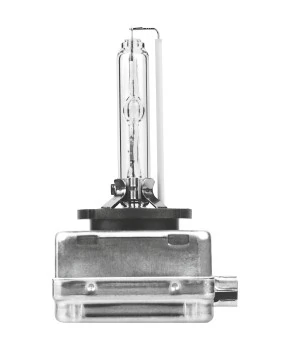 NEOLUX® Glühlampe, Hauptscheinwerfer - NX1S-1SCB - TothCarparts