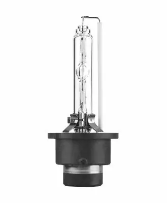 NEOLUX® Glühlampe, Hauptscheinwerfer - NX2S - TothCarparts