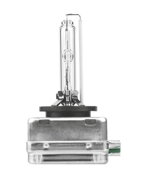 NEOLUX® Glühlampe, Hauptscheinwerfer - NX3S-1SCB - TothCarparts