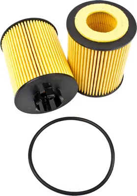 Azumi Ölfilter - OE34038 - TothCarparts