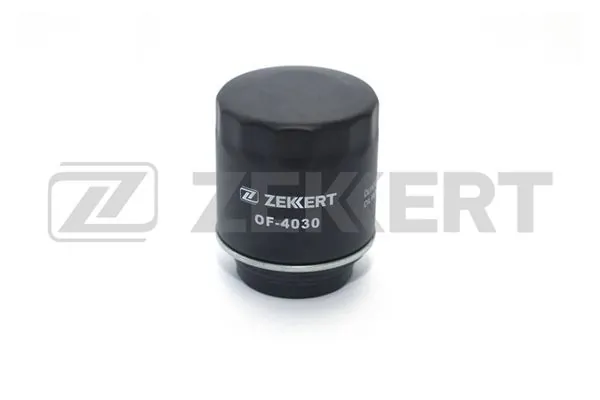 ZEKKERT Ölfilter - OF-4030 - TothCarparts