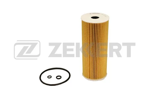 ZEKKERT Ölfilter - OF-4226E - TothCarparts