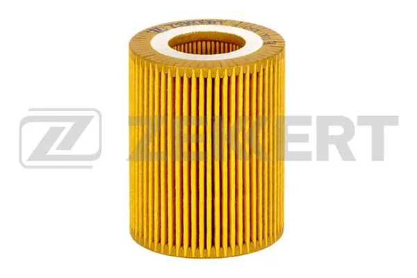 ZEKKERT Ölfilter - OF-4297E - TothCarparts