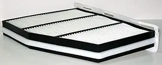 A.L. Group Filter, Innenraumluft - ALC-5245 - TothCarparts