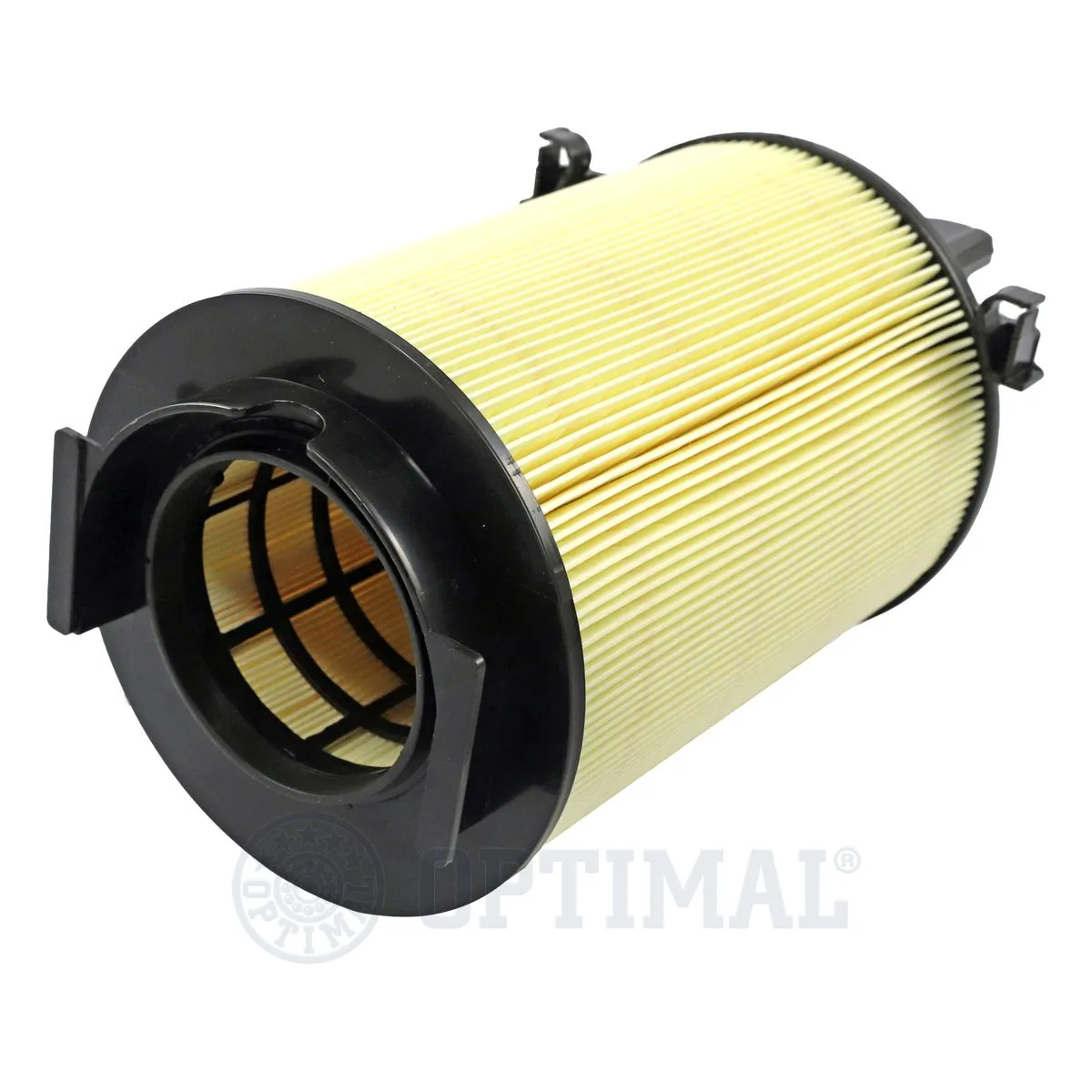 OPTIMAL Luftfilter - OP-FAF10019 - TothCarparts