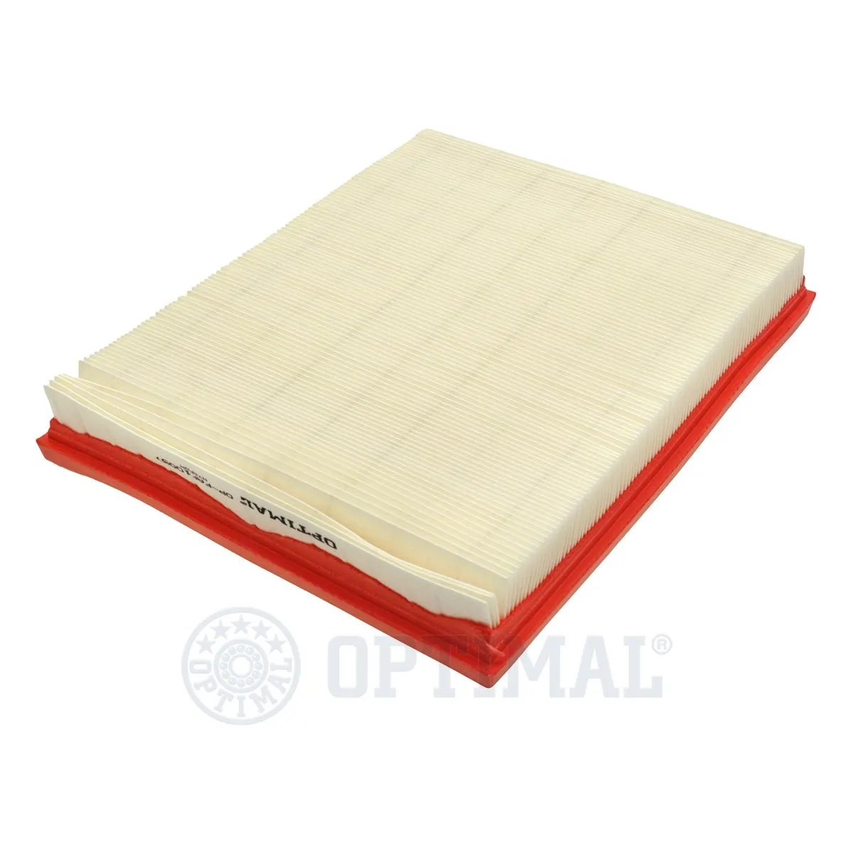 OPTIMAL Luftfilter - OP-FAF10057 - TothCarparts